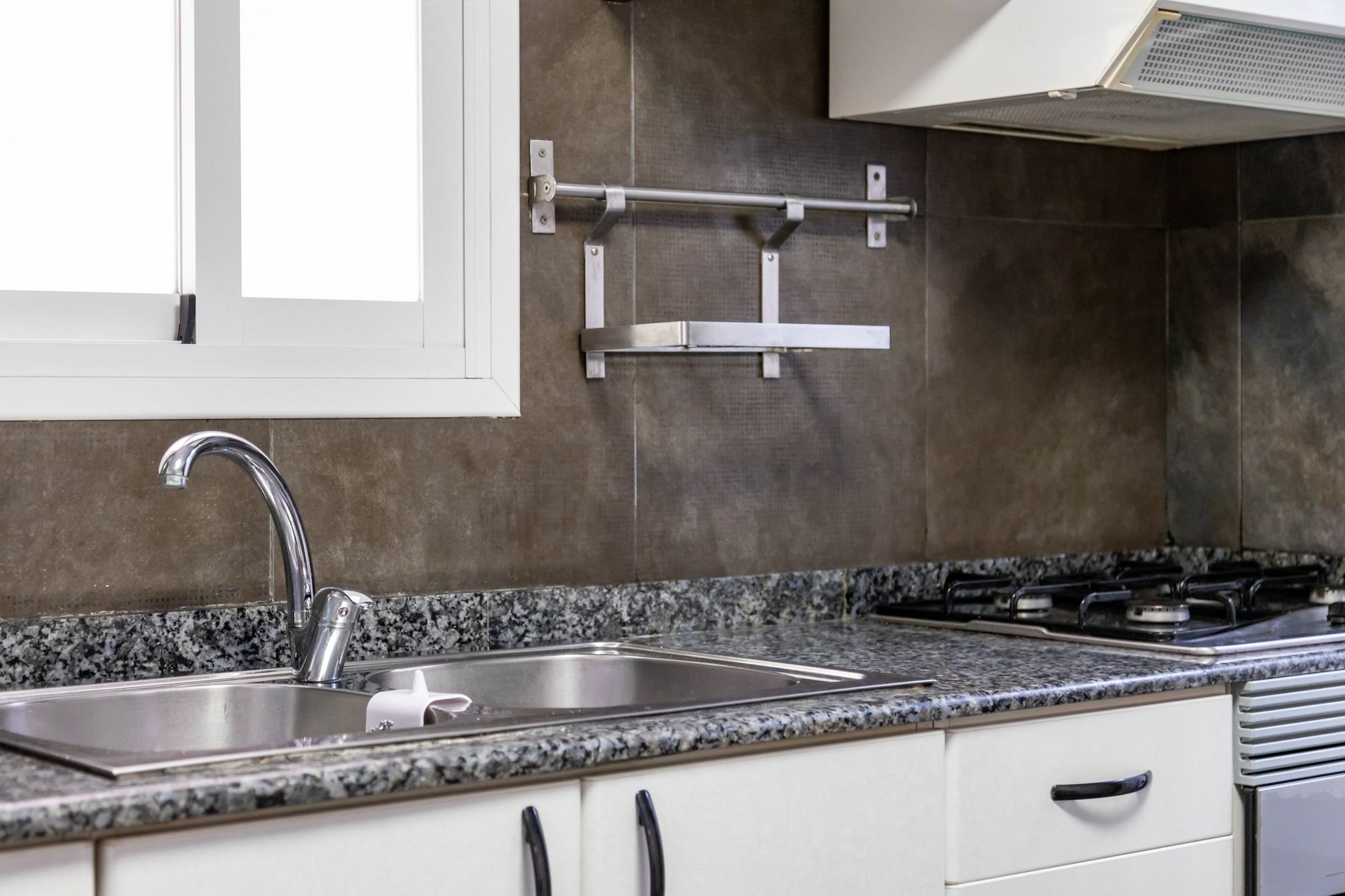 Travel Habitat Mestalla Valencia Ngoại thất bức ảnh