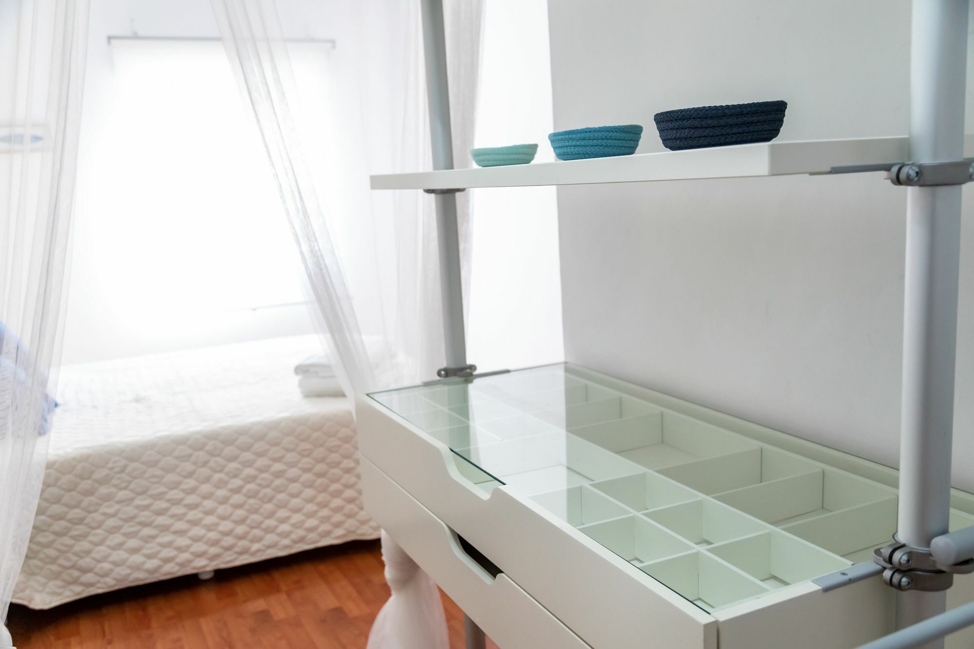 Travel Habitat Mestalla Valencia Ngoại thất bức ảnh