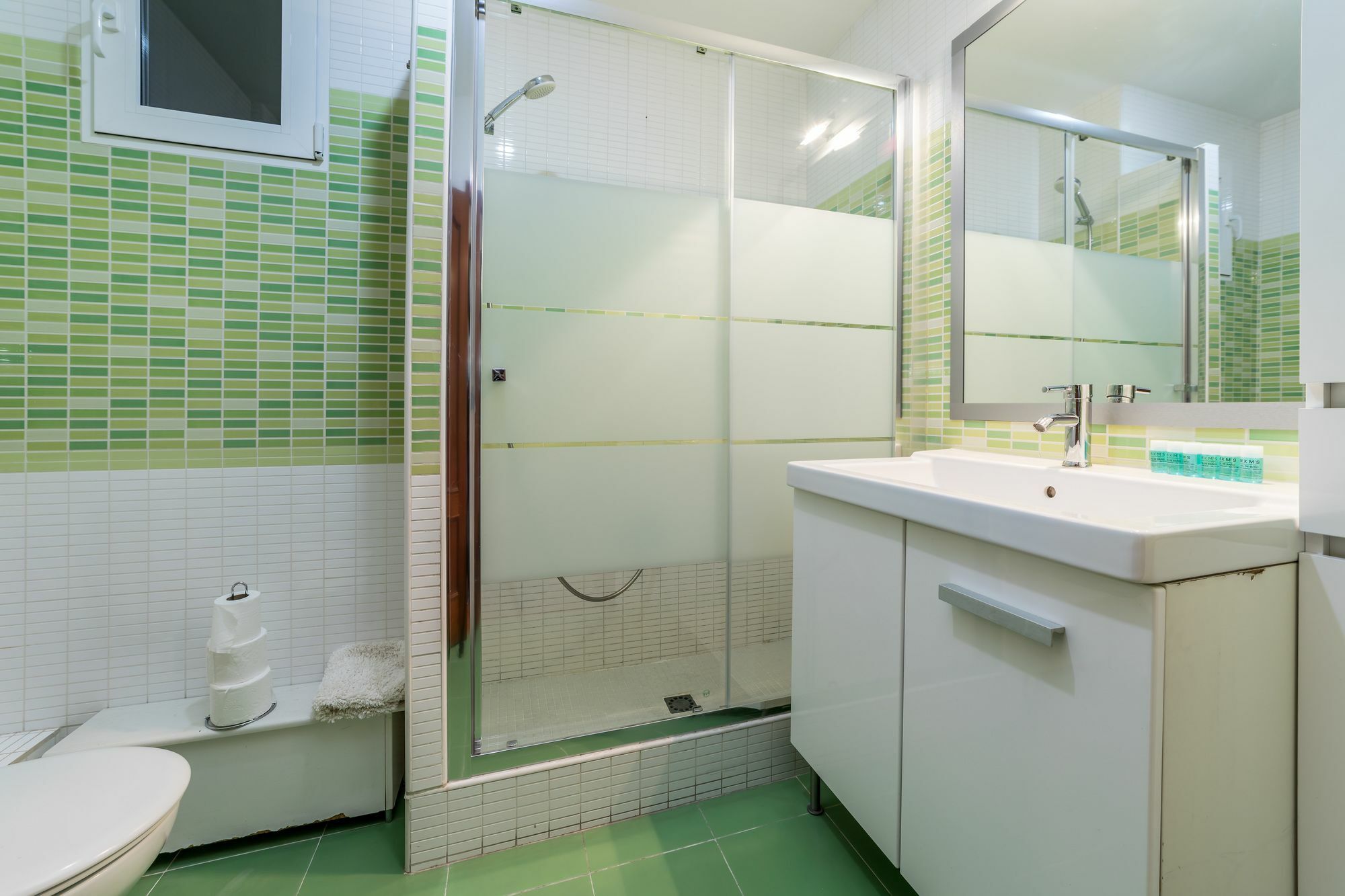 Travel Habitat Mestalla Valencia Ngoại thất bức ảnh