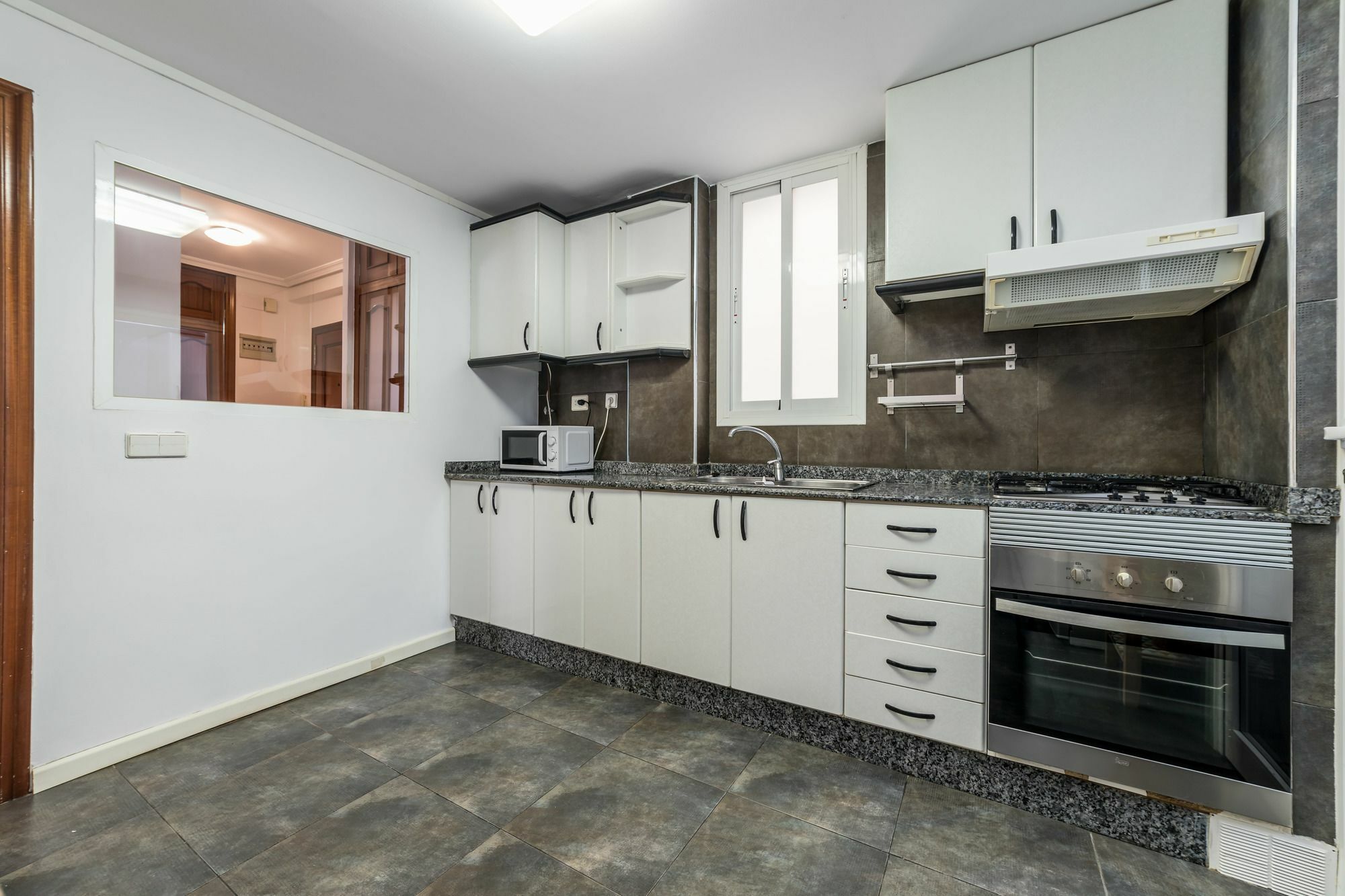 Travel Habitat Mestalla Valencia Ngoại thất bức ảnh